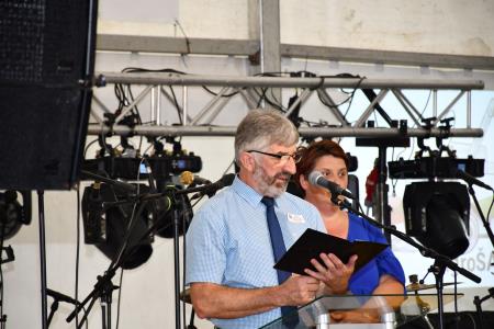 100.OBLETNICA PGD GSLAVECI (82)